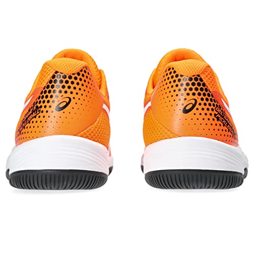 ASICS Gel-Game 9 Pickleball Shoes, Men's 10