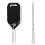 Franklin Sports Pro Featherweight Pickleball Paddles