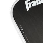 Franklin Sports Pro Featherweight Pickleball Paddles