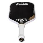 Franklin Sports Pro Featherweight Pickleball Paddles