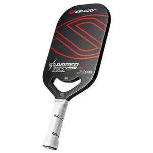Selkirk Amped Pro Air Pickleball Paddle - X5+