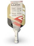 Selkirk Luxx Control Air Invikta Pickleball Paddle