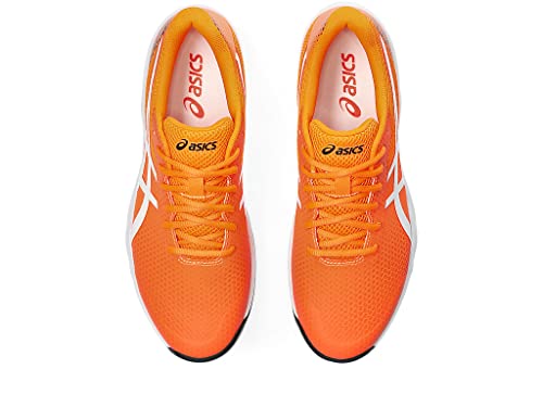 ASICS Gel-Game 9 Pickleball Shoes, Men's 10