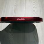Franklin Sports Tempo C45 Carbon Fiber Pickleball Paddles