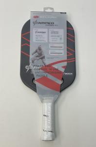 Selkirk Amped Pro Air Pickleball Paddle - X5+