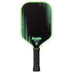 Franklin Sports Pro Pickleball Paddle - Carbon Series