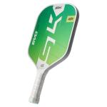 Selkirk SLK Evo Control MAX Pickleball Paddle