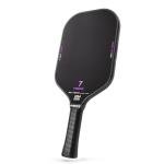 YVmove T800 Carbon Fiber Pickleball Paddle