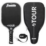 Franklin Sports Pro Pickleball Paddle Set