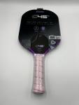 Franklin C45 Paris Todd 13.25mm Pickleball Paddle - Lilac