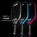 Franklin Sports Pro Pickleball Paddle Set