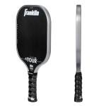 Franklin Sports Pro Pickleball Paddle Set