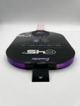 Franklin C45 Paris Todd 13.25mm Pickleball Paddle - Lilac