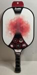 Franklin Sports Pilot Red Pickleball Paddle