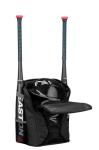 Easton Future Legend Black Pickleball Backpack