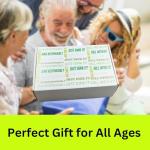 Solo Pickleball Trainer and Rebounder Equipment