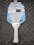 Selkirk AMPED Pro Air Invikta Blue Paddle