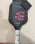 Selkirk LABS INVIKTA Project 008 Pickleball Paddle