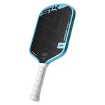Selkirk SLK ERA Power Pickleball Paddle - Cyan