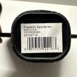 Franklin Sports Jet Pickleball Paddle Set