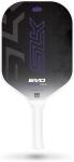 Selkirk SLK Evo Power XL Paddle - Purple