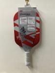 Selkirk AMPED Pro Air Invikta Red Paddle 7.9 oz