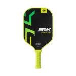 Selkirk Nexus Max Citron Pickleball Paddle