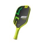 Selkirk Nexus Max Citron Pickleball Paddle