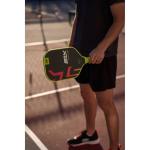 Selkirk Nexus Max Citron Pickleball Paddle