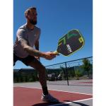 Selkirk Nexus Max Citron Pickleball Paddle