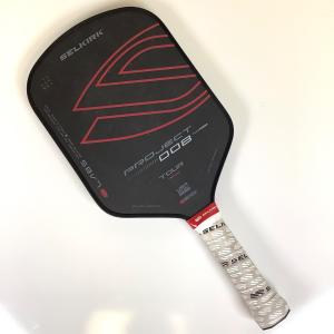 Selkirk Labs Project 008 Tour Pickleball Paddle