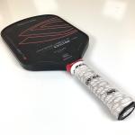 Selkirk Labs Project 008 Tour Pickleball Paddle