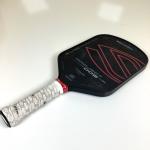 Selkirk Labs Project 008 Tour Pickleball Paddle