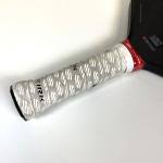 Selkirk Labs Project 008 Tour Pickleball Paddle