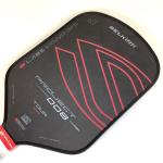 Selkirk Labs Project 008 Tour Pickleball Paddle