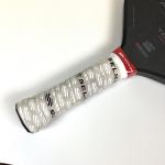 Selkirk Labs Project 008 Tour Pickleball Paddle