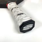 Selkirk Labs Project 008 Tour Pickleball Paddle