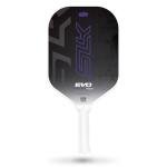 Selkirk SLK Evo Power MAX Pickleball Paddle