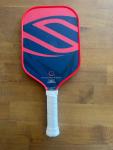 Selkirk Pickleball Paddle - Limited Time Offer!