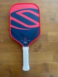 Selkirk Pickleball Paddle - Limited Time Offer!