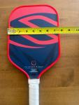 Selkirk Pickleball Paddle - Limited Time Offer!