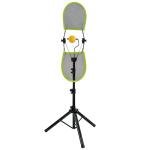 WAOPSO Portable Pickleball Topspin Trainer