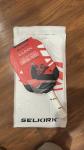 Selkirk LUXX Control Air Invikta Pickleball Paddle