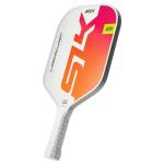 Selkirk SLK Latitude 2.0 Pickleball Paddle - Sunset