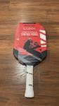 Selkirk LUXX Control Air Invikta Pickleball Paddle