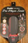 Franklin Pro Player Series Signature Paddle 13MM Core