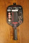 Franklin Pro Player Series Signature Paddle 13MM Core