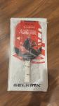 Selkirk LUXX Control Air Invikta Pickleball Paddle