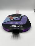 Franklin Todd C45 13.25mm Pickleball Paddle - Lilac