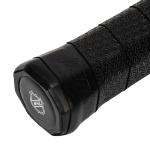 LA Kings Pickleball Paddle by Franklin Sports